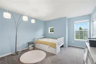 1888 Daffodil Ct, Beavercreek Twp, OH 45385 - Photo 28