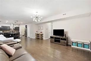 1888 Daffodil Ct, Beavercreek Twp, OH 45385 - Photo 8