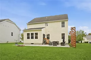 1888 Daffodil Ct, Beavercreek Twp, OH 45385 - Photo 40