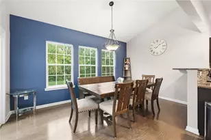 1888 Daffodil Ct, Beavercreek Twp, OH 45385 - Photo 16