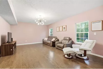 1888 Daffodil Court, Beavercreek Twp, OH 45385 - Photo 6