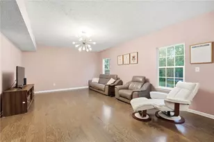 1888 Daffodil Ct, Beavercreek Twp, OH 45385 - Photo 6
