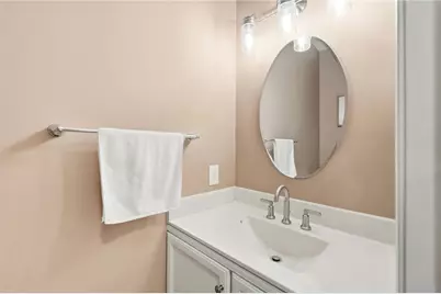 1888 Daffodil Court, Beavercreek Twp, OH 45385 - Photo 18