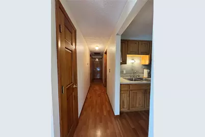 3605 Ruby Drive, New Carlisle, OH 45344 - Photo 10