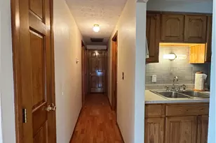 3605 Ruby Dr, New Carlisle, OH 45344 - Photo 10
