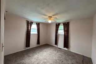 3605 Ruby Dr, New Carlisle, OH 45344 - Photo 6
