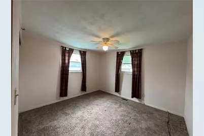 3605 Ruby Drive, New Carlisle, OH 45344 - Photo 20