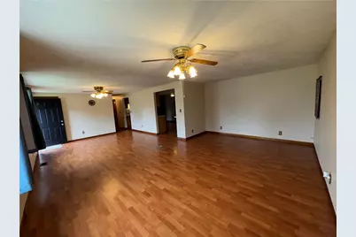 3605 Ruby Drive, New Carlisle, OH 45344 - Photo 2