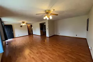 3605 Ruby Dr, New Carlisle, OH 45344 - Photo 2