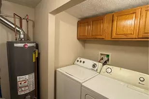 3605 Ruby Dr, New Carlisle, OH 45344 - Photo 12