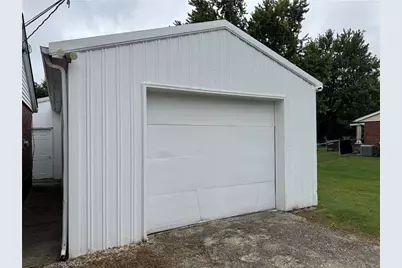 3605 Ruby Drive, New Carlisle, OH 45344 - Photo 14