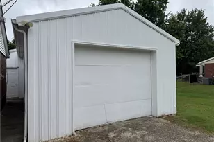 3605 Ruby Dr, New Carlisle, OH 45344 - Photo 14
