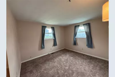 3605 Ruby Drive, New Carlisle, OH 45344 - Photo 8