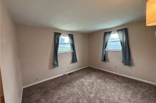 3605 Ruby Dr, New Carlisle, OH 45344 - Photo 8