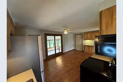 3605 Ruby Drive, New Carlisle, OH 45344 - Photo 4
