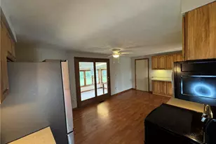 3605 Ruby Dr, New Carlisle, OH 45344 - Photo 4