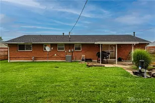 7701 Shepherdess Dr, Huber Heights, OH 45424 - Photo 48