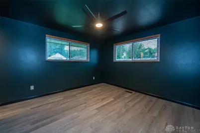 7701 Shepherdess Drive, Huber Heights, OH 45424 - Photo 26