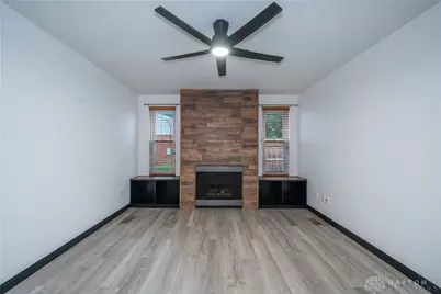 7701 Shepherdess Drive, Huber Heights, OH 45424 - Photo 22