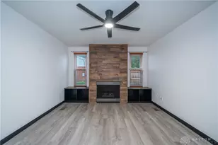 7701 Shepherdess Dr, Huber Heights, OH 45424 - Photo 22
