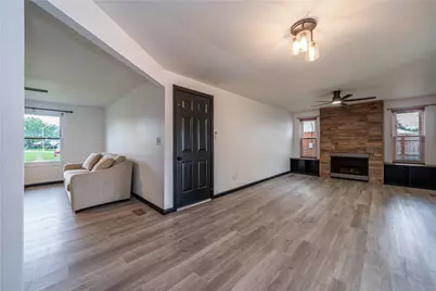 7701 Shepherdess Drive, Huber Heights, OH 45424 - Photo 24