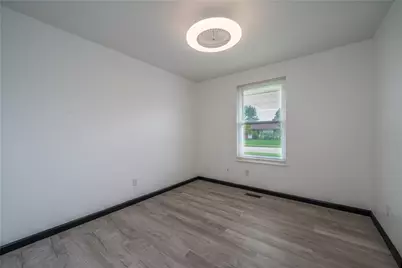 7701 Shepherdess Drive, Huber Heights, OH 45424 - Photo 36
