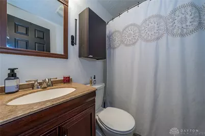 7701 Shepherdess Drive, Huber Heights, OH 45424 - Photo 40