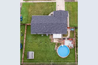 7701 Shepherdess Drive, Huber Heights, OH 45424 - Photo 62