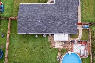 7701 Shepherdess Dr, Huber Heights, OH 45424 - Photo 62
