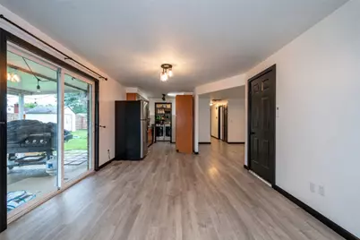 7701 Shepherdess Drive, Huber Heights, OH 45424 - Photo 20