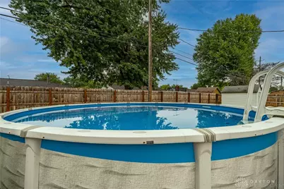 7701 Shepherdess Drive, Huber Heights, OH 45424 - Photo 56