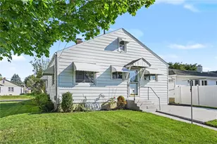 117 W Hill St, Pleasant Hill, OH 45359 - Photo 22