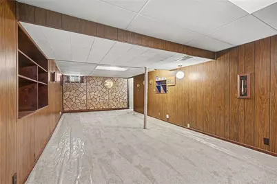 117 W Hill Street, Pleasant Hill, OH 45359 - Photo 20