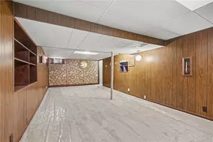 117 W Hill St, Pleasant Hill, OH 45359 - Photo 20