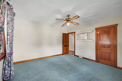 117 W Hill Street, Pleasant Hill, OH 45359 - Photo 12