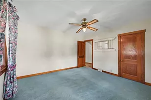 117 W Hill St, Pleasant Hill, OH 45359 - Photo 12