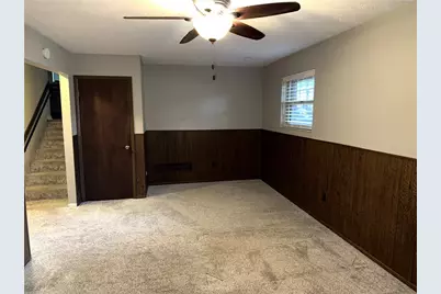 16 Kiowa Court, Tipp City, OH 45371 - Photo 40