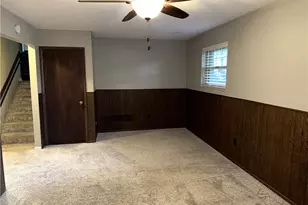 16 Kiowa Ct, Tipp City, OH 45371 - Photo 40
