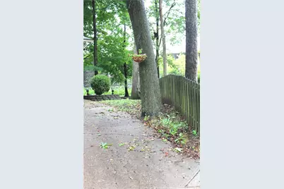 16 Kiowa Court, Tipp City, OH 45371 - Photo 50