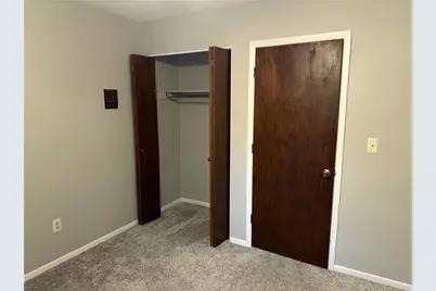 16 Kiowa Court, Tipp City, OH 45371 - Photo 34