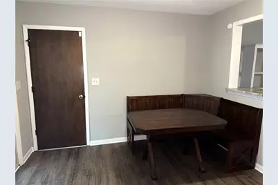 16 Kiowa Court, Tipp City, OH 45371 - Photo 20
