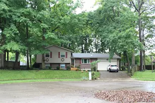 16 Kiowa Ct, Tipp City, OH 45371 - Photo 1