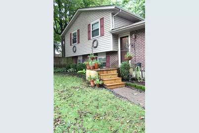 16 Kiowa Court, Tipp City, OH 45371 - Photo 2