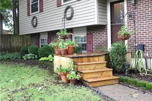 16 Kiowa Ct, Tipp City, OH 45371 - Photo 2