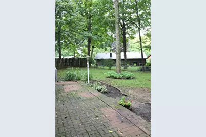 16 Kiowa Court, Tipp City, OH 45371 - Photo 54