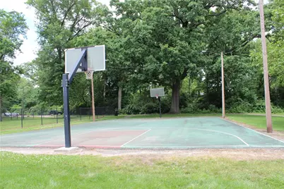 16 Kiowa Court, Tipp City, OH 45371 - Photo 76