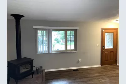 16 Kiowa Court, Tipp City, OH 45371 - Photo 24