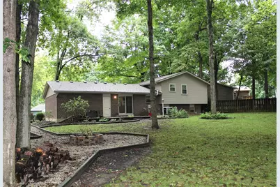 16 Kiowa Court, Tipp City, OH 45371 - Photo 4