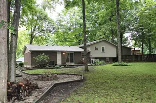 16 Kiowa Ct, Tipp City, OH 45371 - Photo 4