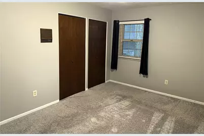 16 Kiowa Court, Tipp City, OH 45371 - Photo 26